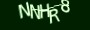 validcode