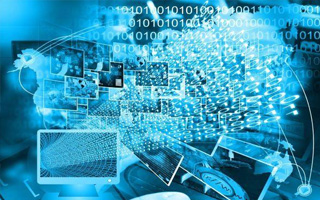 平邑 api php源码,下载的php源码怎么运行呢？